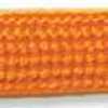 Orange Orange