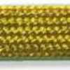 Antique Gold Antique Gold