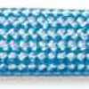 Saxe Blue Saxe Blue
