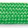 Apple Green Apple Green