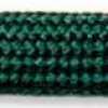 Chrome Green Chrome Green