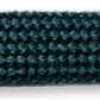 Dark Green Dark Green