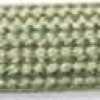 China Clay China Clay