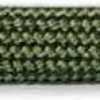 Military Green Military Green