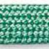 Mint Green Mint Green