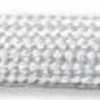 Silver White Silver White