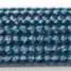 Iron Blue Iron Blue