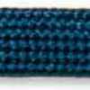 Iron Navy Blue Iron Navy Blue