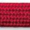 Wine Red Wine Red