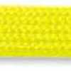 Fluorescent Yellow Fluorescent Yellow