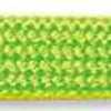 Neon Green Neon Green