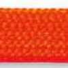 Fluorescent Orange Fluorescent Orange