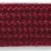 Burgundy Burgundy