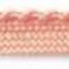 Salmon Pink Salmon Pink