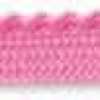 Pink Pink
