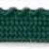 Chrome Green Chrome Green