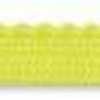 Fluorescent Yellow Fluorescent Yellow