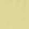 Discontinued Color 0m