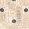 Beige X Brown Beige X Brown