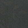 Charcoal Gray Charcoal Gray