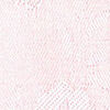 Pink Pink
