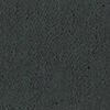 Black Black
