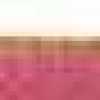 Cherry Pink