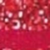 Ruby Red Ruby Red