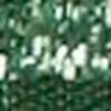 Green Green
