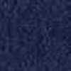 Iron Blue