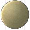 Antique Gold