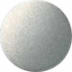 Matte Nickel