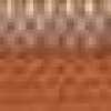 Orange Orange