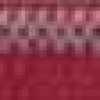 Red Red