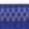 Blue Blue