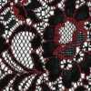 Black/Red Black/Red