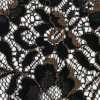 Black/Brown Black/Brown