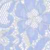 Saxe Blue Saxe Blue