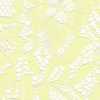 Yellow Yellow