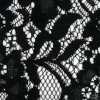 Black Black