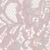 Pink Pink