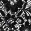 Black/Gray Black/Gray