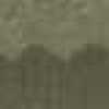 Wood Brown