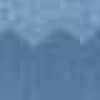 Duck Blue