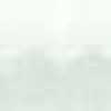 Sky Gray