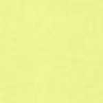 Baby Yellow