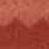 Brick Red