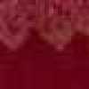 Persian Red