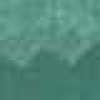 Viridian