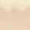 Pastel Pink